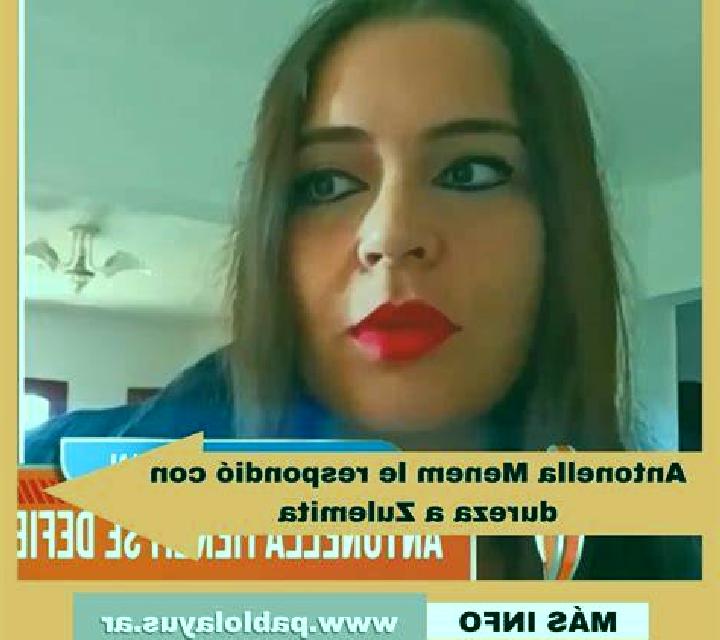 Beatriz 3 Etayo escort