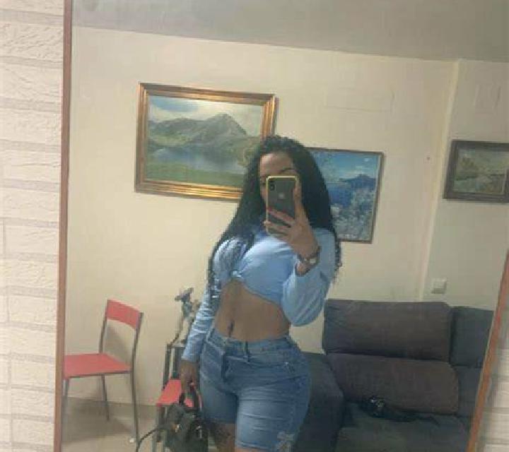 Beatriz 3 Fuente-Alamo escort
