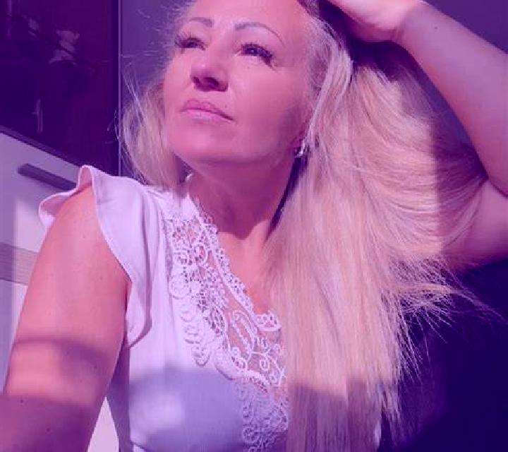 Beatriz 3 Higuera la Real escort