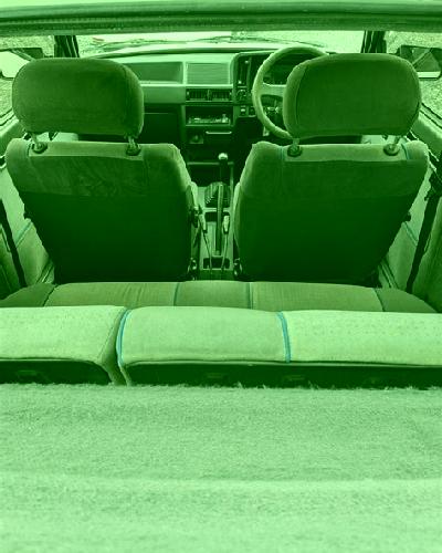 Beatriz 3 Nazar escort