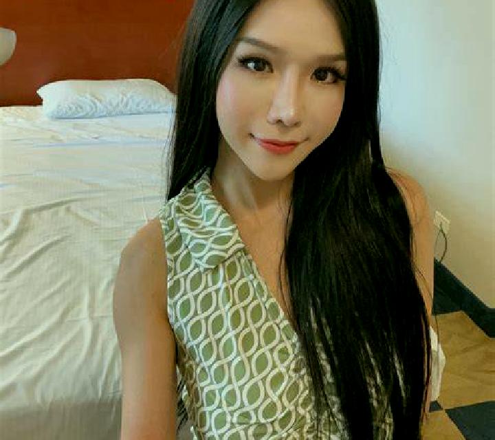 Beatriz 3 Palma del Rio escort