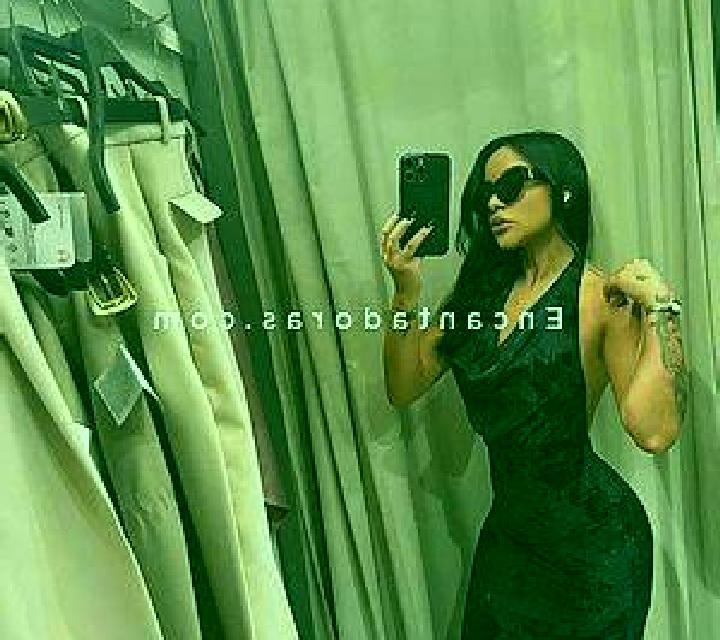 Beatriz 3 Palomeras Sureste escort