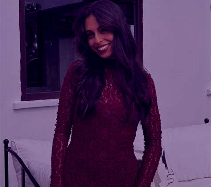 Beatriz 3 Penalen escort