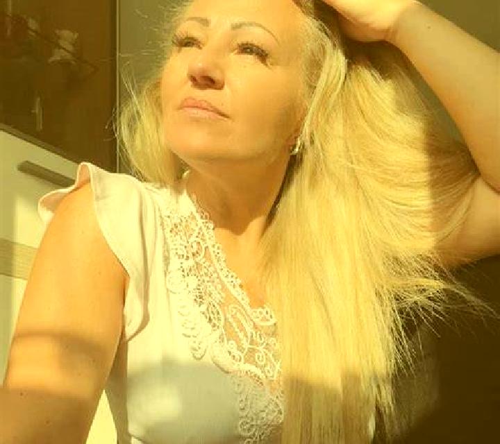 Beatriz 3 Pinilla de Jadraque escort