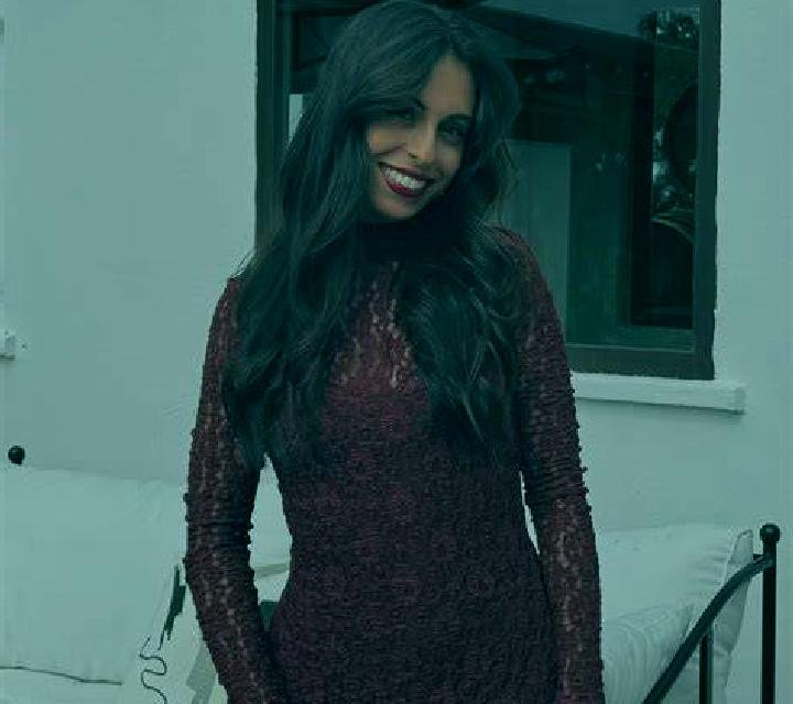 Beatriz 3 Porqueira escort