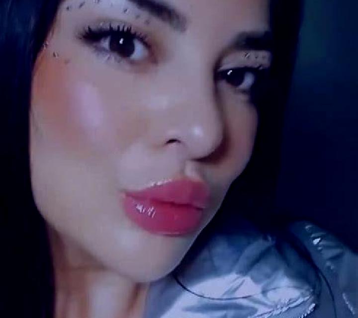 Beatriz 3 Pozo de Guadalajara escort