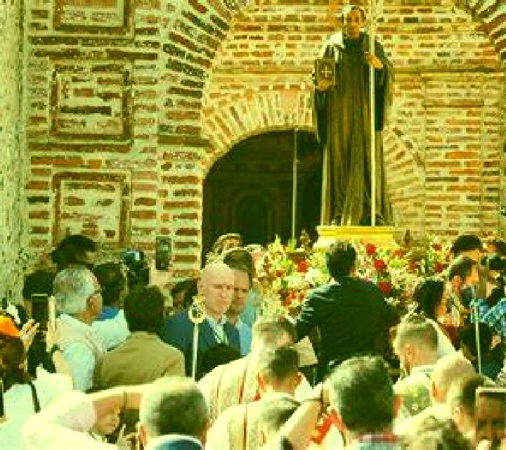 Beatriz 3 Sant Cristofol de les Fonts escort