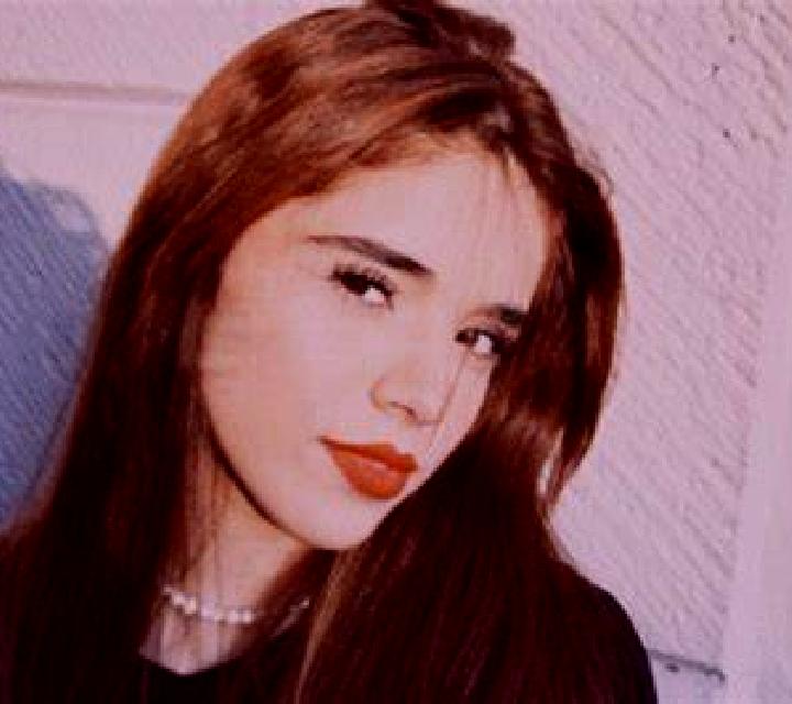Beatriz 3 Torrecilla del Pinar escort