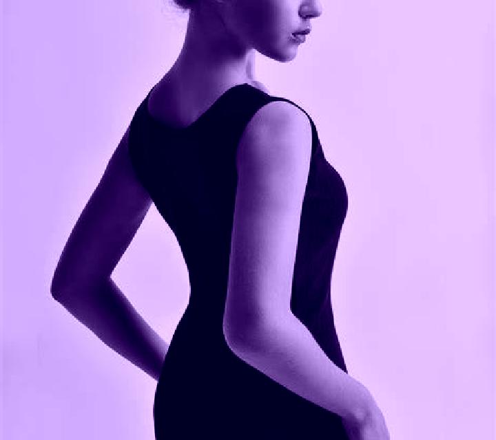 Beatriz 3 Used escort