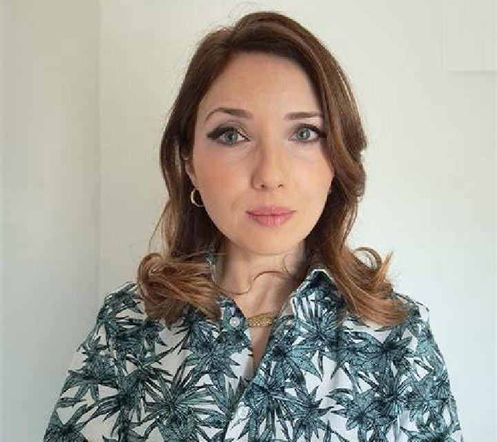 Beatriz 3 Valverdon escort