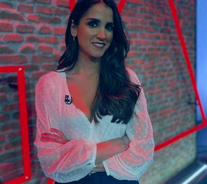 Beatriz 3 Villasequilla de Yepes escort