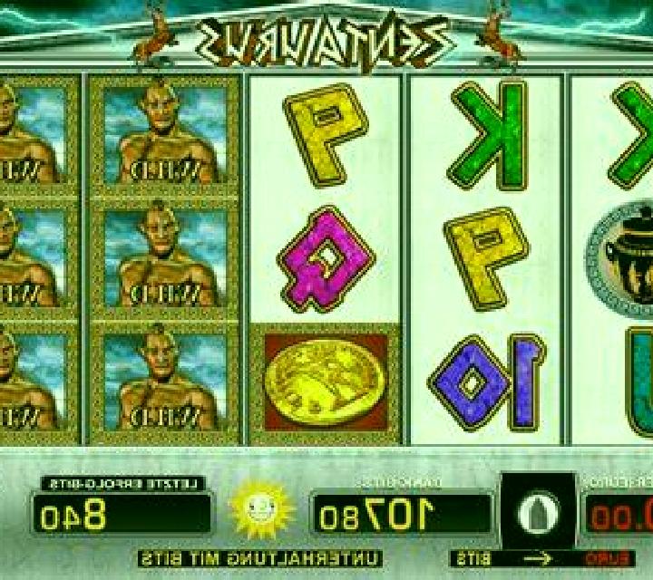 Beatriz 3 Villoruebo escort