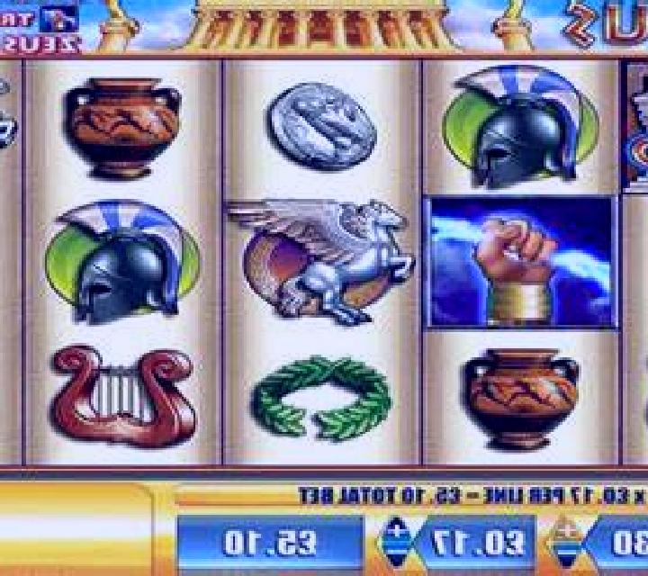 Beatriz Boada escort