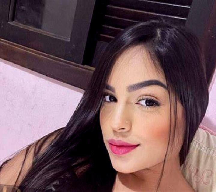 Beatriz Cuarte de Huerva escort