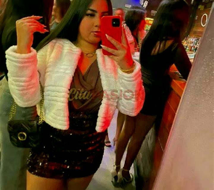 Beatriz Guardiola de Bergueda escort