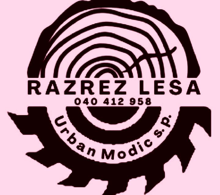 Beatriz Masarac escort