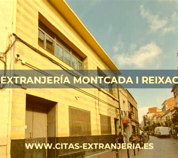 Beatriz Montcada i Reixac escort