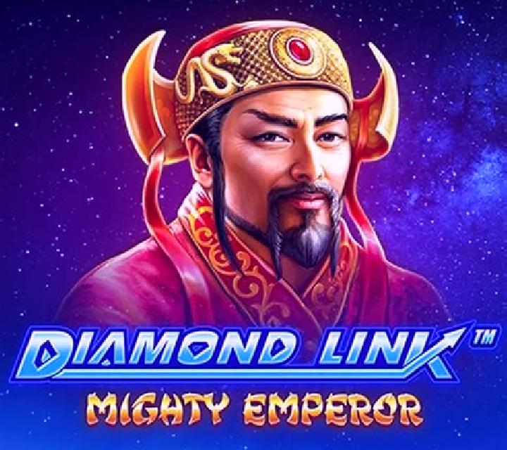 Beatriz Petin escort