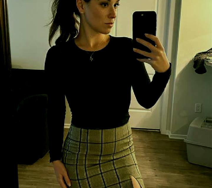 Beatriz Tolosa escort