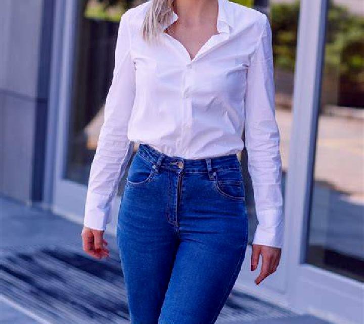 Bianca 2 Alcoletge escort