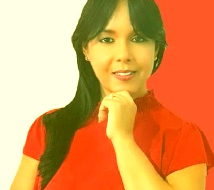 Bianca 2 Barcabo escort
