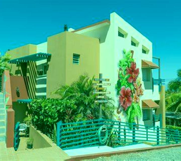 Bianca 2 Borriol escort
