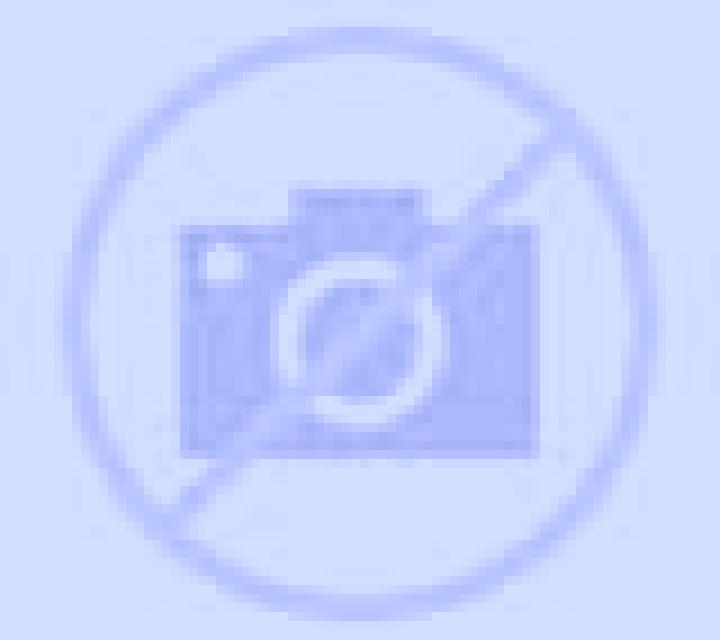 Bianca 2 Boveda escort