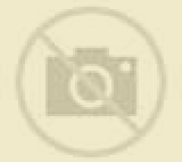 Bianca 2 Can Picafort escort