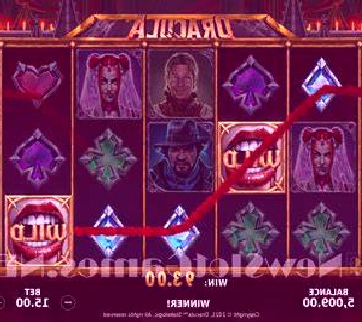 Bianca 2 Cantalpino escort