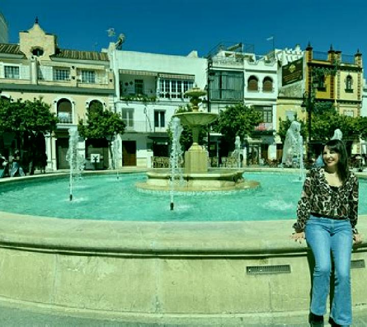 Bianca 2 Ciruena escort