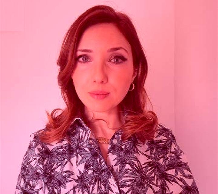 Bianca 2 Cudillero escort