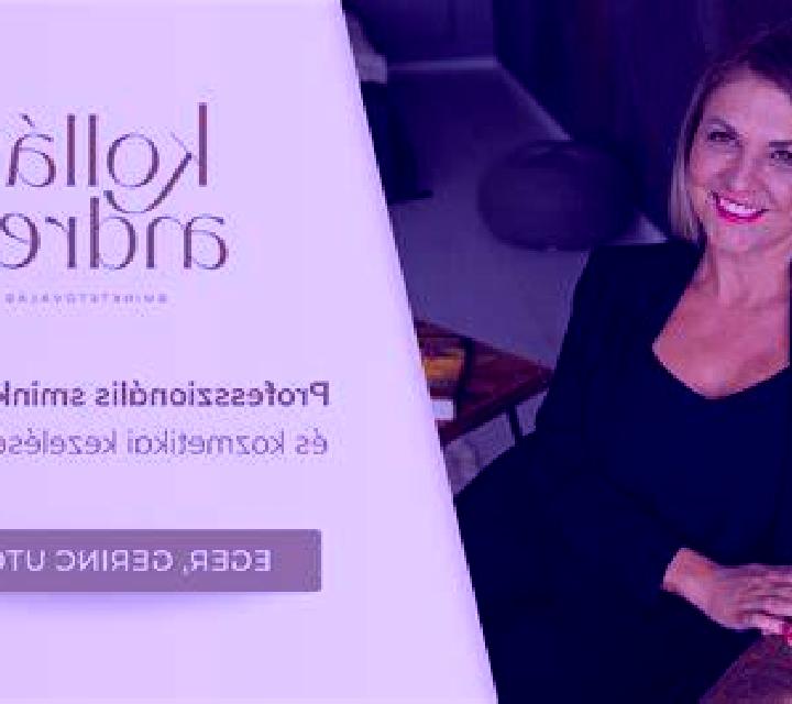 Bianca 2 Erroibar escort