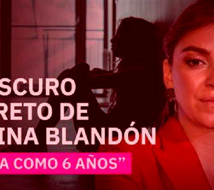 Bianca 2 Fuentecantos escort