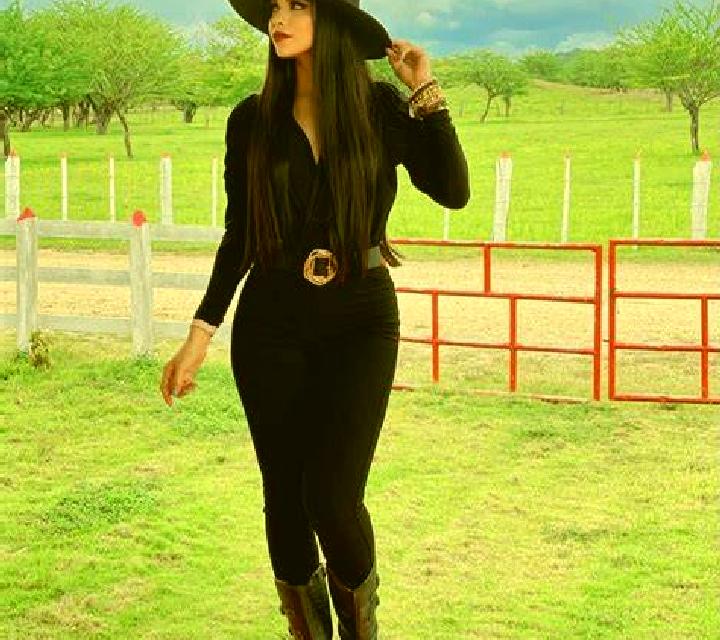Bianca 2 Fuenteguinaldo escort