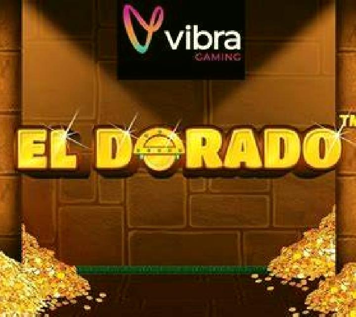 Bianca 2 Garrucha escort