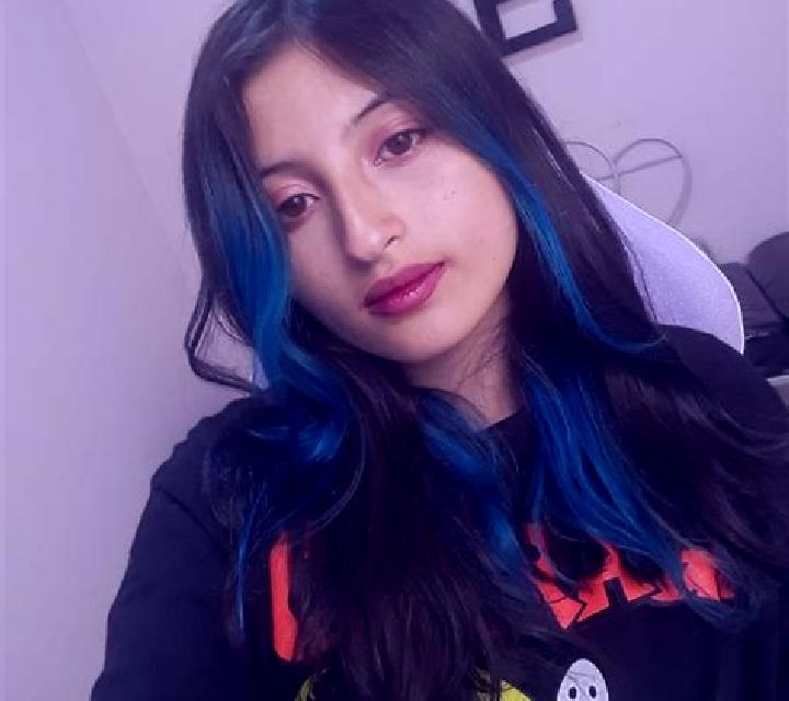 Bianca 2 Hinojos escort