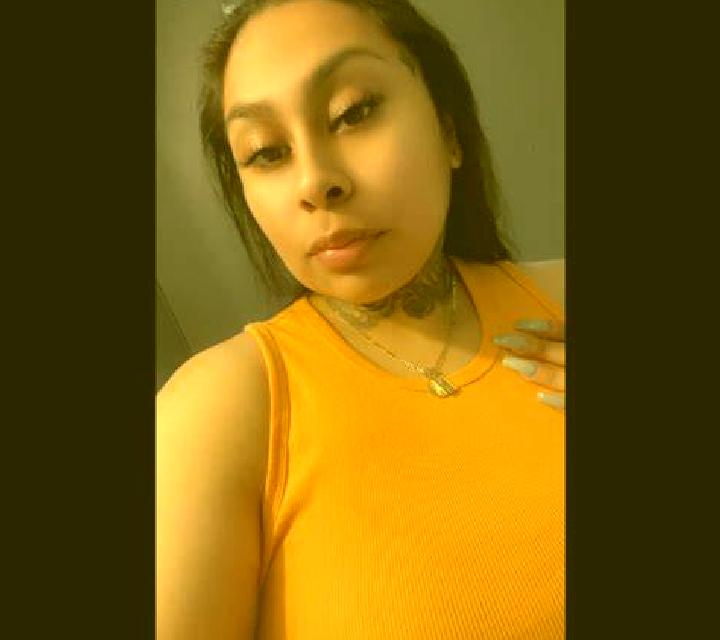 Bianca 2 Iguzquiza escort