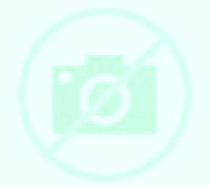 Bianca 2 Justicia escort