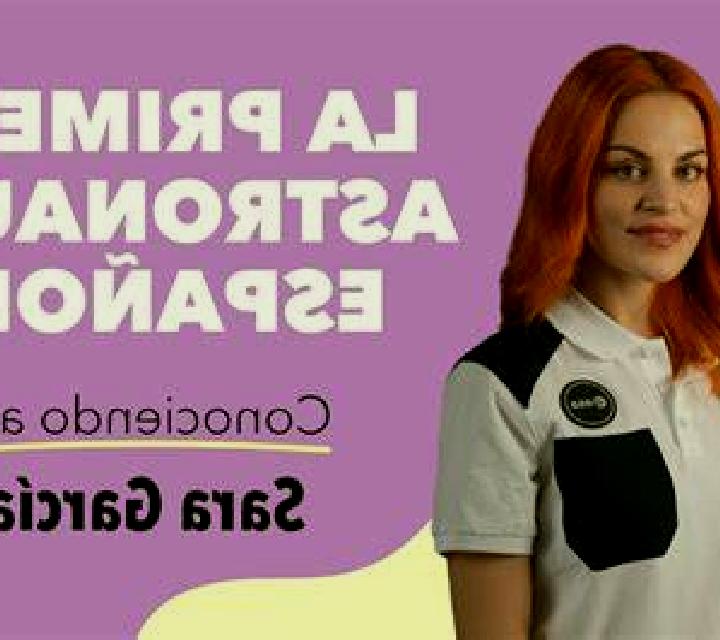 Bianca 2 Os de Balaguer escort