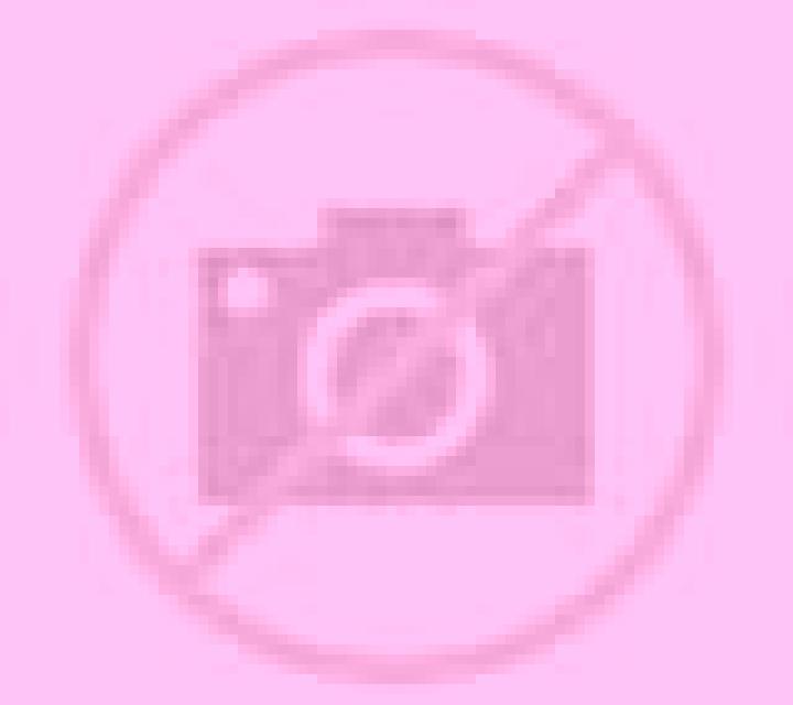 Bianca 2 Palacios de Sanabria escort