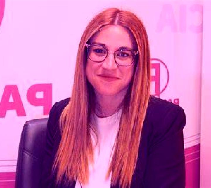 Bianca 2 Puntallana escort