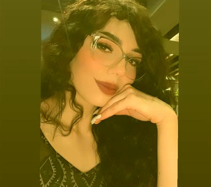 Bianca 2 Salas Bajas escort
