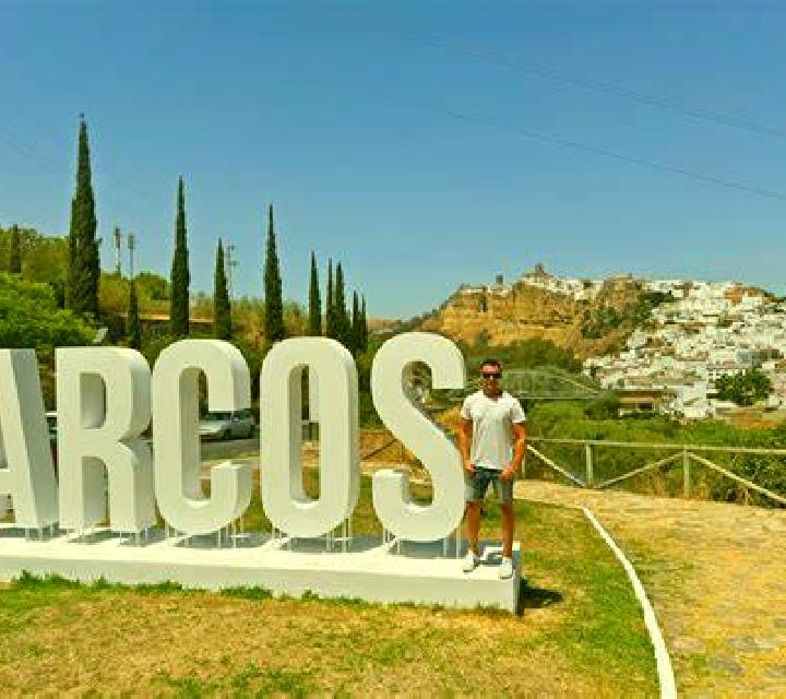 Bianca 2 Soto y Amio escort