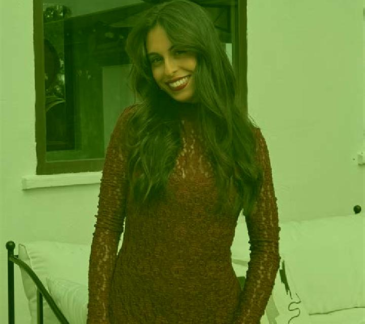 Bianca 2 Torlengua escort