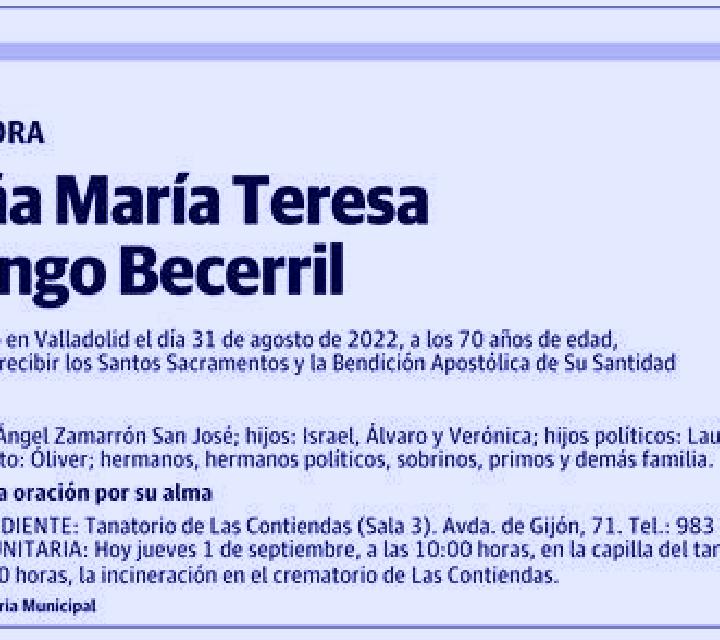 Bianca 2 Valdeaveruelo escort