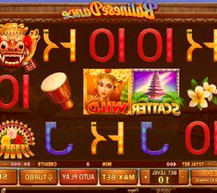 Bianca 2 Vallehermoso escort