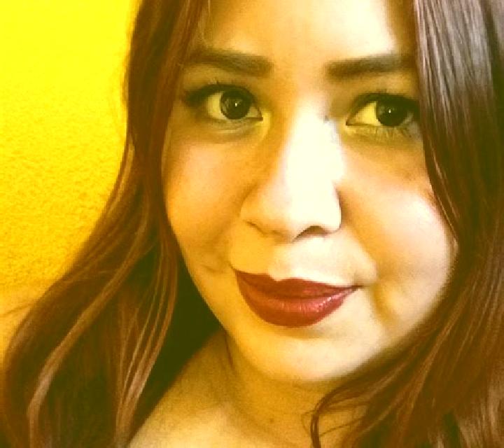 Bianca 2 Velez Rubio escort