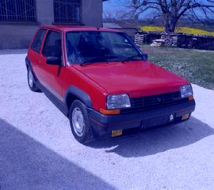 Bianca 2 Villovieco escort