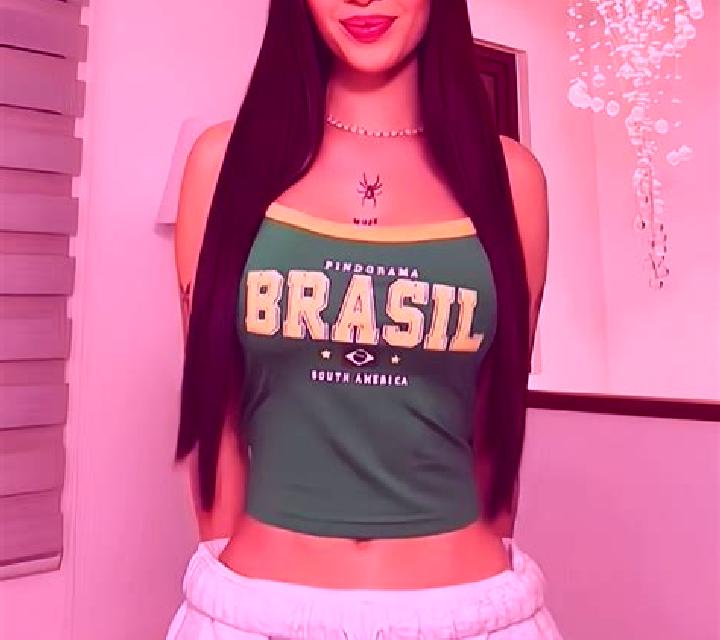 Bianca 2 Xove escort
