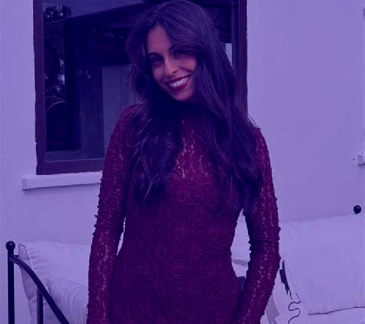 Bianca 2 Zaratamo escort
